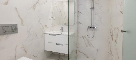 Villa de 3 dormitorios en Cascais, Portugal No. 114756 12