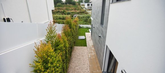 Villa de 3 dormitorios en Cascais, Portugal No. 114756 2