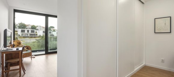 Villa de 3 dormitorios en Cascais, Portugal No. 114756 15