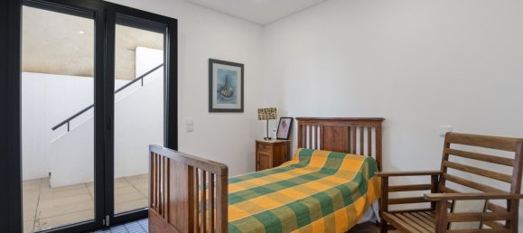 Villa de 3 dormitorios en Cascais, Portugal No. 114756 23