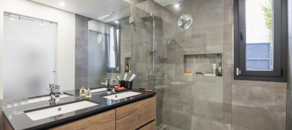 Villa de 3 dormitorios en Cascais, Portugal No. 114756 11