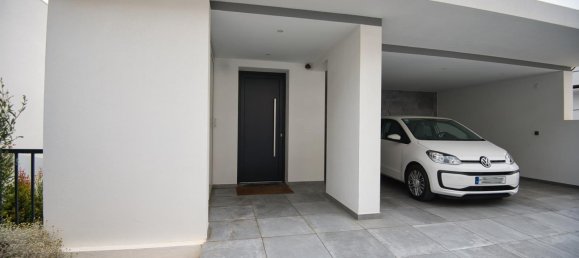 Villa de 3 dormitorios en Cascais, Portugal No. 114756 4