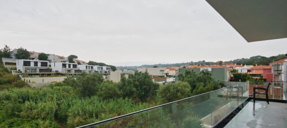 Villa de 3 dormitorios en Cascais, Portugal No. 114756 8