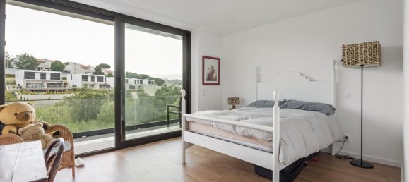 Villa de 3 dormitorios en Cascais, Portugal No. 114756 14