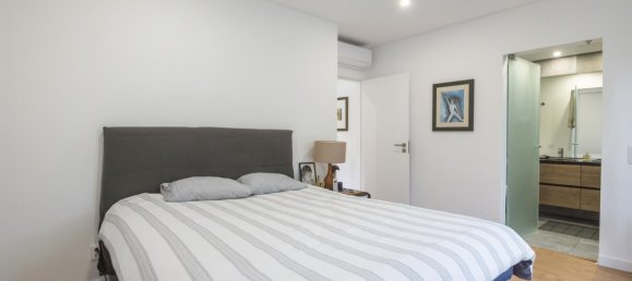 Villa de 3 dormitorios en Cascais, Portugal No. 114756 19