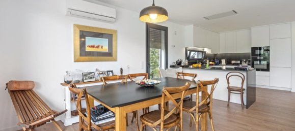 Villa de 3 dormitorios en Cascais, Portugal No. 114756 27