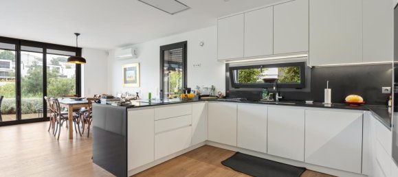 Villa de 3 dormitorios en Cascais, Portugal No. 114756 24