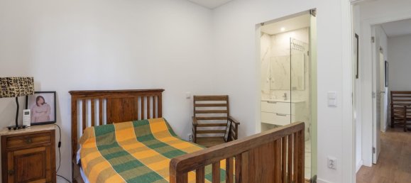 Villa de 3 dormitorios en Cascais, Portugal No. 114756 22