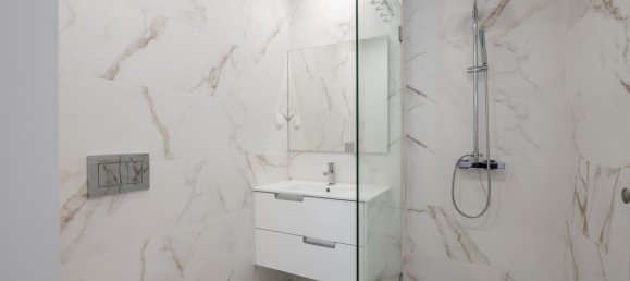 Villa de 3 dormitorios en Cascais, Portugal No. 114756 21