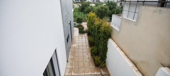 Villa de 3 dormitorios en Cascais, Portugal No. 114756 6