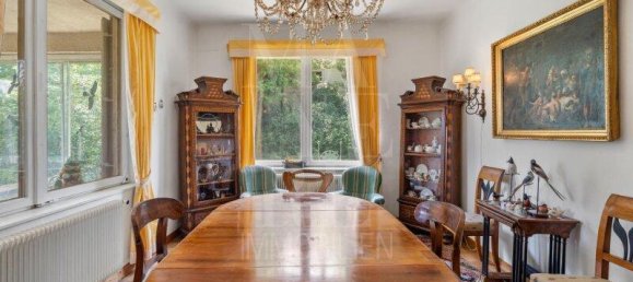 Casa de 7 divisões em Wahring, Austria N.º 215544 5