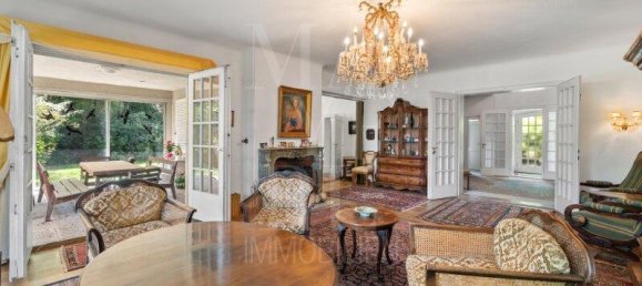 Casa de 7 divisões em Wahring, Austria N.º 215544 4