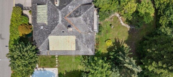 Casa de 7 divisões em Wahring, Austria N.º 215544 12