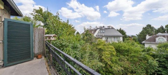 Casa de 7 divisões em Wahring, Austria N.º 215544 11