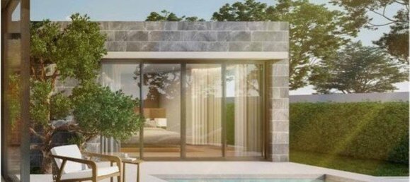 3 bedrooms Villa in Phuket, Thailand No. 21773 4