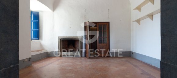 11 bedrooms Castles in Fabro, Italy No. 154335 18