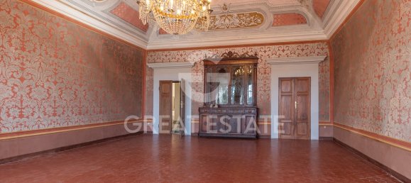 11 bedrooms Castles in Fabro, Italy No. 154335 10