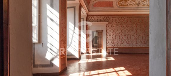 11 bedrooms Castles in Fabro, Italy No. 154335 9