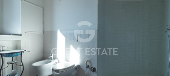 11 bedrooms Castles in Fabro, Italy No. 154335 16