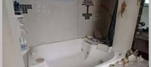 Квартира с 4 спальнями в Рим, Италия № 374183 2