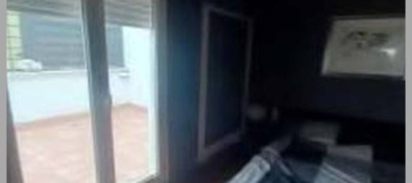 Квартира с 4 спальнями в Рим, Италия № 374183 10