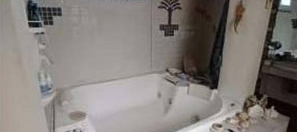 Квартира с 4 спальнями в Рим, Италия № 374183 17