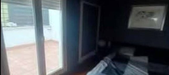 Квартира с 4 спальнями в Рим, Италия № 374183 22