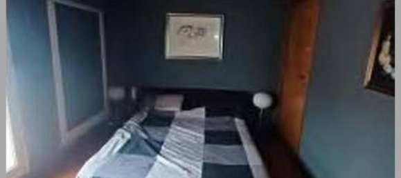 Квартира с 4 спальнями в Рим, Италия № 374183 11