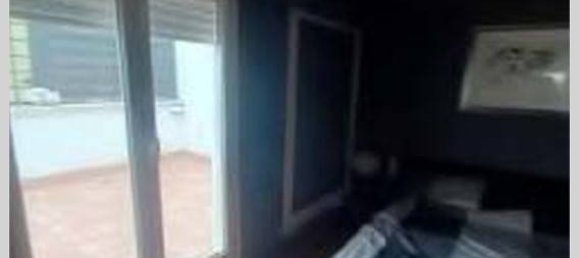 Квартира с 4 спальнями в Рим, Италия № 374183 15