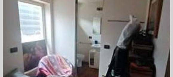 Квартира с 4 спальнями в Рим, Италия № 374183 12