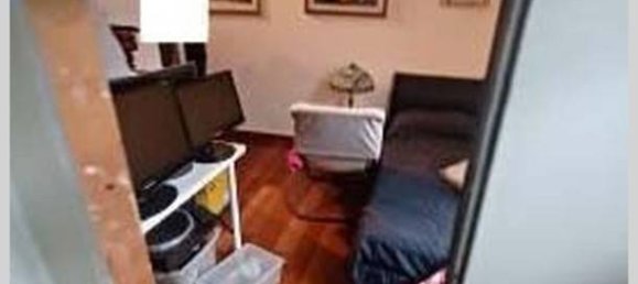 Квартира с 4 спальнями в Рим, Италия № 374183 14