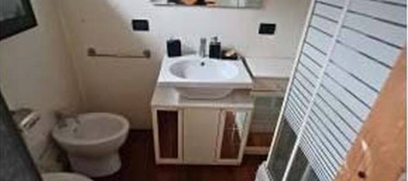 Квартира с 4 спальнями в Рим, Италия № 374183 20