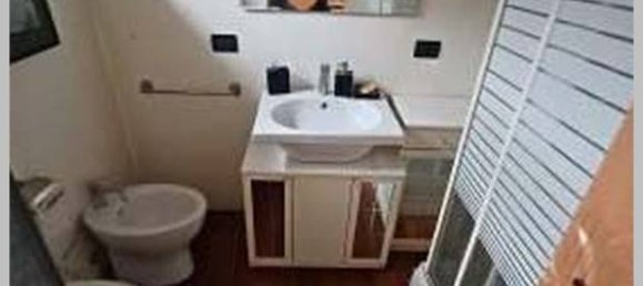 Квартира с 4 спальнями в Рим, Италия № 374183 5