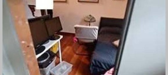 Квартира с 4 спальнями в Рим, Италия № 374183 6