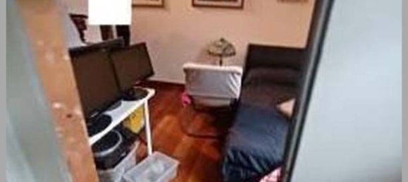 Квартира с 4 спальнями в Рим, Италия № 374183 9