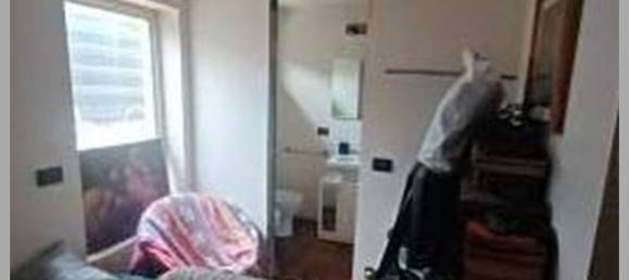 Квартира с 4 спальнями в Рим, Италия № 374183 7