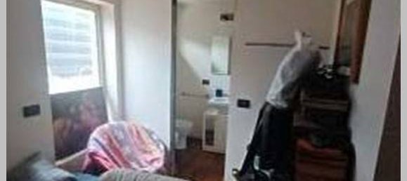 Квартира с 4 спальнями в Рим, Италия № 374183 4