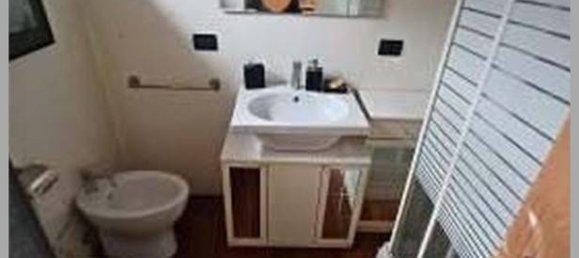 Квартира с 4 спальнями в Рим, Италия № 374183 8