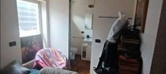 Квартира с 4 спальнями в Рим, Италия № 374183 19