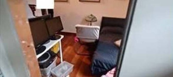 Квартира с 4 спальнями в Рим, Италия № 374183 21