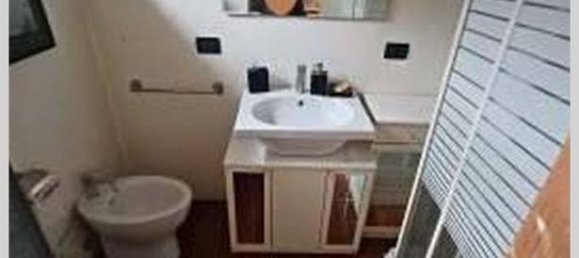 Квартира с 4 спальнями в Рим, Италия № 374183 13