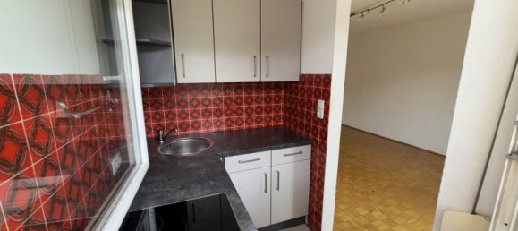 Studio in Hall in Tirol, Austria No. 217473 3