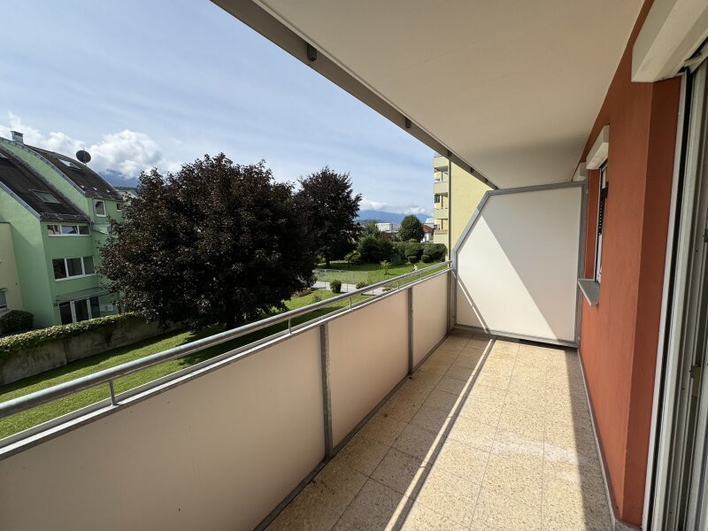 Studio in Hall in Tirol, Austria No. 217473