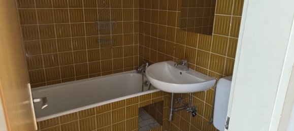 Studio in Hall in Tirol, Austria No. 217473 4