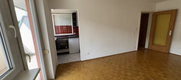 Studio in Hall in Tirol, Austria No. 217473 5