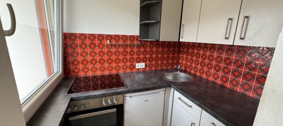 Studio in Hall in Tirol, Austria No. 217473 2