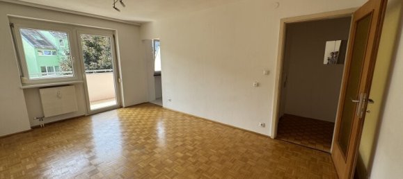 Studio in Hall in Tirol, Austria No. 217473 6