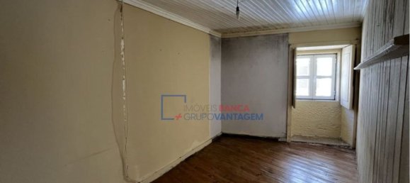 3 Schlafzimmer Haus in Moimenta da Beira, Portugal, Nr. 20903 12