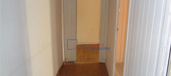 3 Schlafzimmer Haus in Moimenta da Beira, Portugal, Nr. 20903 15