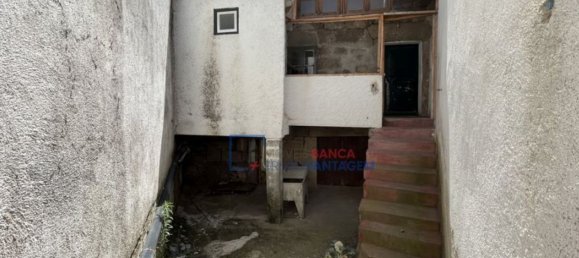 3 Schlafzimmer Haus in Moimenta da Beira, Portugal, Nr. 20903 19